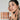 3CE Liquid Primer Eye Shadow AniMelodic
