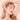 3CE Face Blush 5g