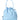 3CE padded bucket bag [3colors]