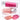 HERA Sensual Fitting Glow Tint 5g [8 Colors]