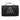 3CE Wash Bag