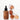 MOLVANY Castanea Crenata Inner Shell Pore Tightening Serum 50ml