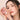 3CE Face Blush 5g