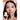belif Supernights Multi Lipseline 15ml 1+1