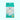 BRINGGREEN Tea Tree Cica Pore Nose Pack (3P/10p)