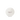BANILA CO Prime Primer Finish Pact 6.5g
