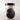 HERA Soft Finish Loose Powder 15g