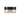 HERA Soft Finish Loose Powder 15g