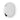 3CE Oval Hand Mirror