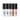 3CE Eye Switch 4.3g