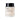 belif Super Nights Regenerating Night Mask 75ml