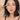 3CE blending brush 1pc