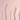 Dear Dahlia Dream Lash Brush