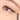 lilybyred Starry Eyes 9 To 9 Gel Eyeliner 0.14g