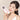 Dermafix Slow Aging 312 Shot Needle Roller