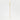 3CE blending brush 1pc