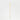 3CE Point Smudge Brush 1pc