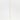 3CE Slim Flat Brush 1pc