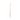 Dear Dahlia Dream Lash Brush