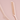 Dear Dahlia Dream Lash Brush