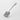 Dermafix Slow Aging 312 Shot Needle Roller