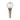 ATEEZ - Official Light Stick AniMelodic