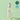 Anua Heartleaf Pore Control Cleansing Oil 350mL AniMelodic
