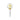 BraveGirls - Official Light Stick AniMelodic