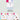 ETUDE 0.2 Therapy Air Mask 2023 NEW AniMelodic