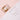 ETUDE Collagen Eye Patch AniMelodic