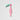 ETUDE My Beauty Tool Eyebrow Razor (1pcs) -Random Color AniMelodic