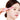 ETUDE My Beauty Tool Eyebrow Razor (1pcs) -Random Color AniMelodic