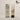 ETUDE Veware Vegan Toneup Sun Cream AniMelodic