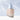 [Exclusive Launching] fwee Foundation Glass 4 Colors AniMelodic