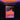 GIDLE SPECIAL ALBUM HEAT | 2 ALBUMS SET AniMelodic