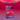 GIDLE SPECIAL ALBUM HEAT | 2 ALBUMS SET AniMelodic