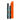 GRAFEN Handsome Coverstick AniMelodic