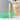 Giverny Milchak Cover Concealer AniMelodic