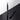 HERA Easy Styling Eye Liner 0.5g - Black AniMelodic