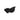 HERA Rich Curling Mascara - Lash Black AniMelodic