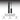 HERA Rich Curling Mascara - Lash Black AniMelodic