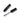 HERA Rich Curling Mascara - Lash Black AniMelodic