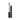 HERA Rich Long Lash Waterproof Mascara - Lash Black AniMelodic