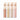 Holika Holika Eye Metal Glitter AniMelodic