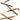 I'M MEME I'm Brow Glue Gel Stick 0.2g AniMelodic