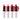 JUNGSAEMMOOL Lip-Pression Water Tinted Lip Balm AniMelodic