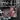 KISS OF LIFE 2ND MINI ALBUM BORN TO BE XX - 2 ALBUMS SET AniMelodic