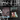 KISS OF LIFE 2ND MINI ALBUM BORN TO BE XX - 2 ALBUMS SET AniMelodic
