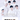 KISS OF LIFE 2ND MINI ALBUM BORN TO BE XX - 2 ALBUMS SET AniMelodic