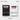 KISS OF LIFE 2ND MINI ALBUM BORN TO BE XX POCA ALBUM | 2 ALBUMS SET AniMelodic